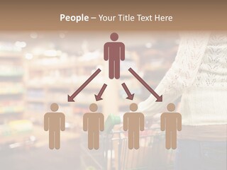 Activity  Leisure PowerPoint Template