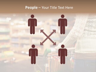 Activity  Leisure PowerPoint Template