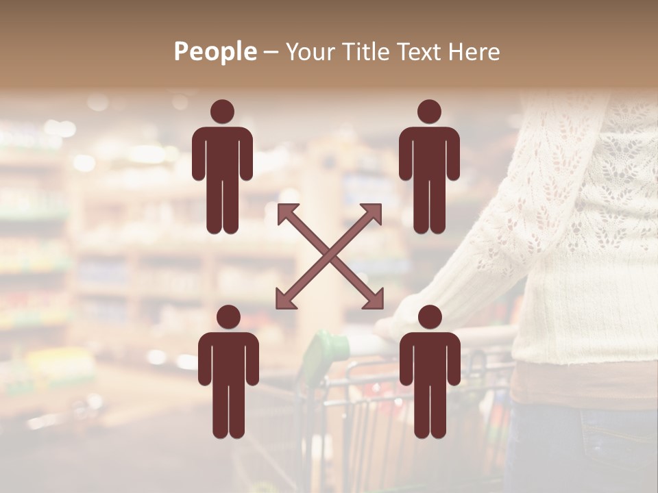 Activity  Leisure PowerPoint Template