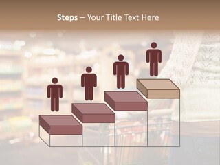 Activity  Leisure PowerPoint Template