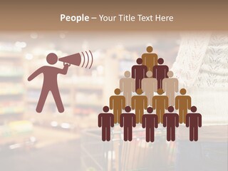 Activity  Leisure PowerPoint Template