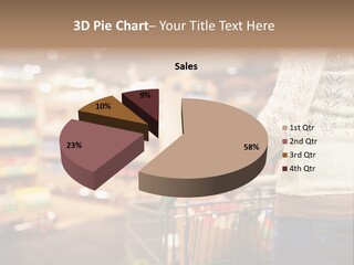 Activity  Leisure PowerPoint Template