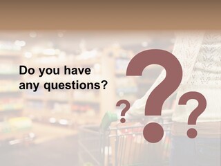 Activity  Leisure PowerPoint Template