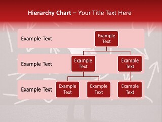 Choose Ponder Question PowerPoint Template