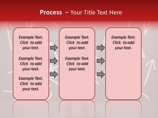 Choose Ponder Question PowerPoint Template