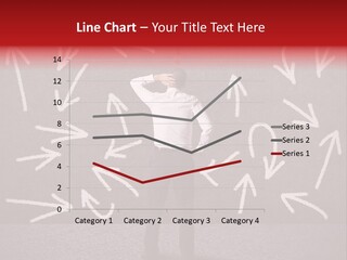 Choose Ponder Question PowerPoint Template