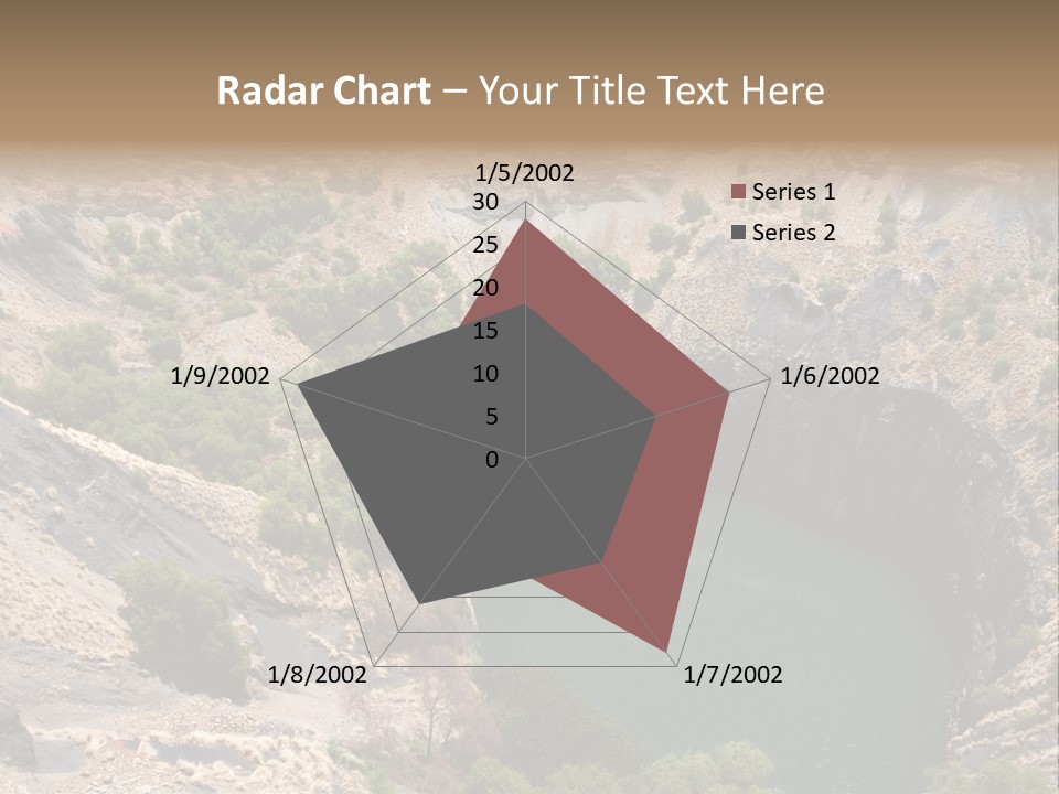 Museum Travel Dig PowerPoint Template