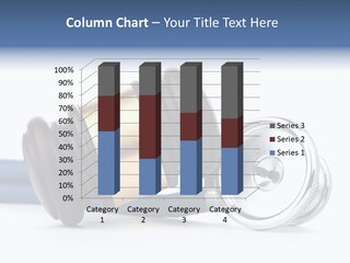 Lawyer Barrister Tribunal PowerPoint Template