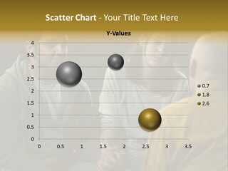 Patient Medicine Listen PowerPoint Template