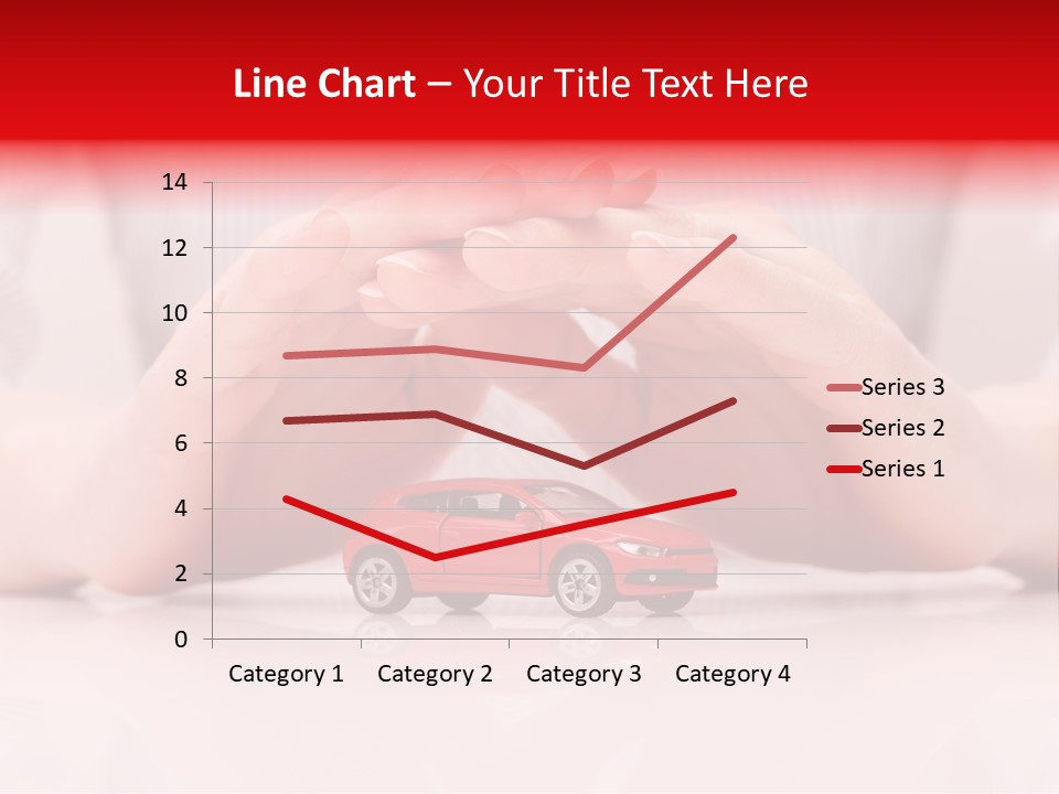 Advocacy Repair Agent PowerPoint Template