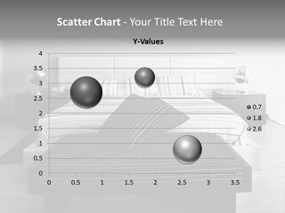 Furniture Comfort Decor PowerPoint Template