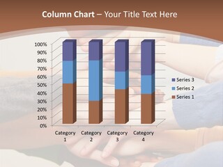 Symbol Game Connection PowerPoint Template