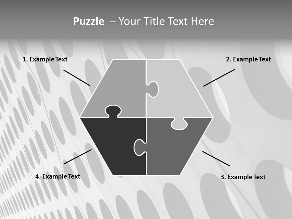 Structure Architecture Construct PowerPoint Template