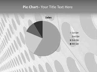 Structure Architecture Construct PowerPoint Template