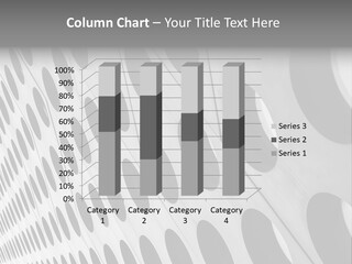 Structure Architecture Construct PowerPoint Template