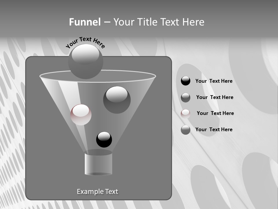 Structure Architecture Construct PowerPoint Template