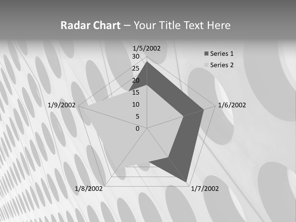 Structure Architecture Construct PowerPoint Template