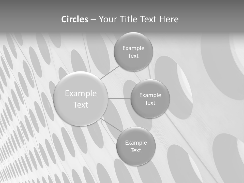 Structure Architecture Construct PowerPoint Template