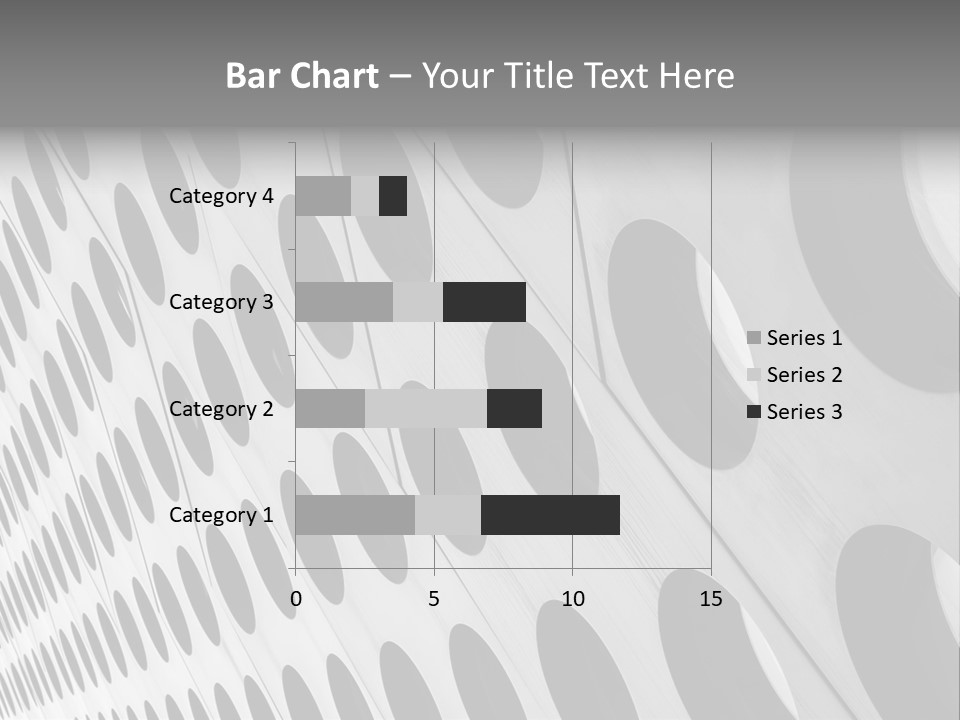 Structure Architecture Construct PowerPoint Template