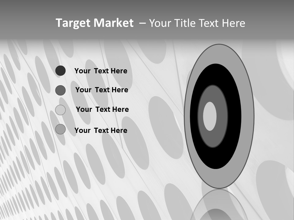 Structure Architecture Construct PowerPoint Template