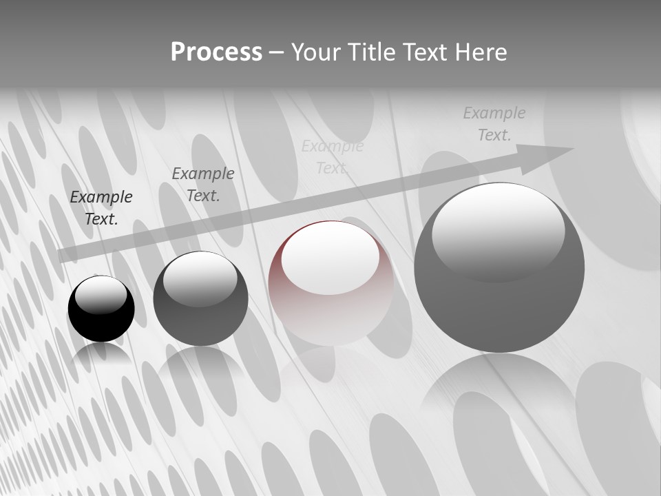 Structure Architecture Construct PowerPoint Template