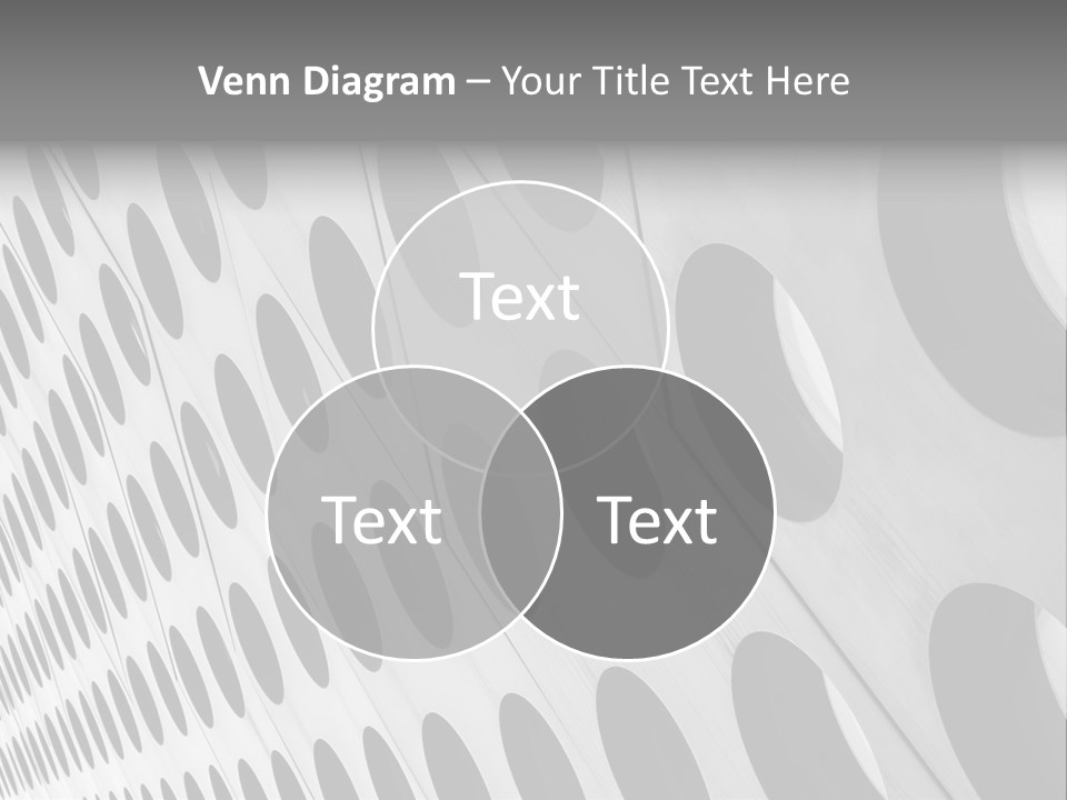 Structure Architecture Construct PowerPoint Template