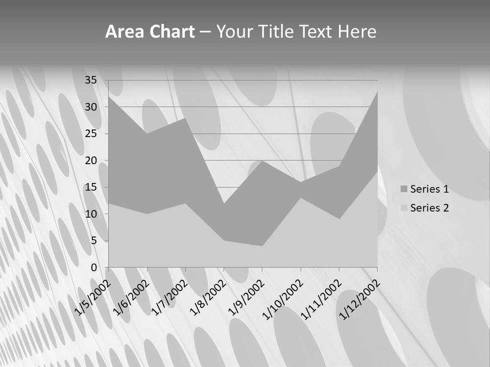 Structure Architecture Construct PowerPoint Template
