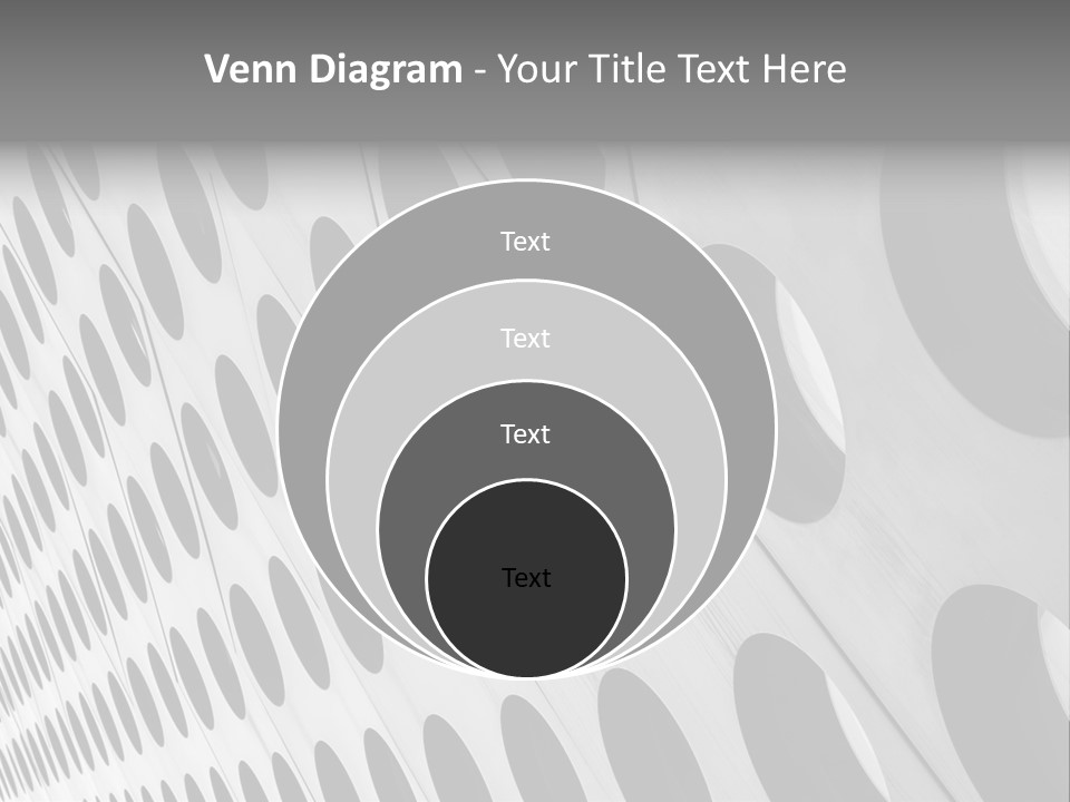 Structure Architecture Construct PowerPoint Template