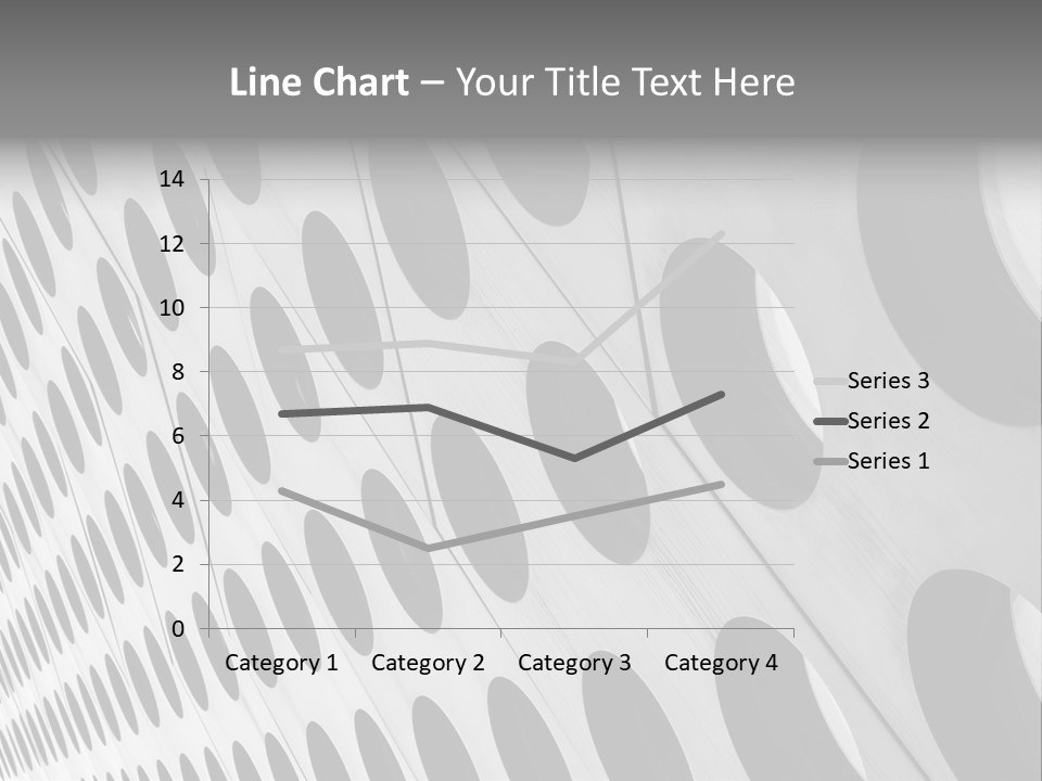 Structure Architecture Construct PowerPoint Template