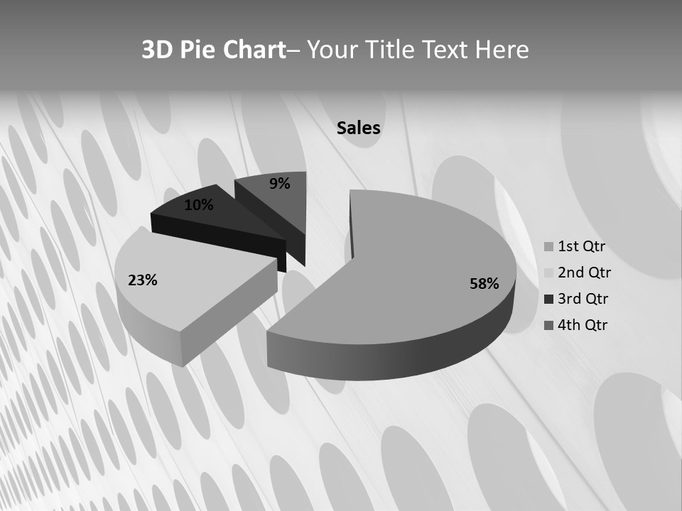 Structure Architecture Construct PowerPoint Template