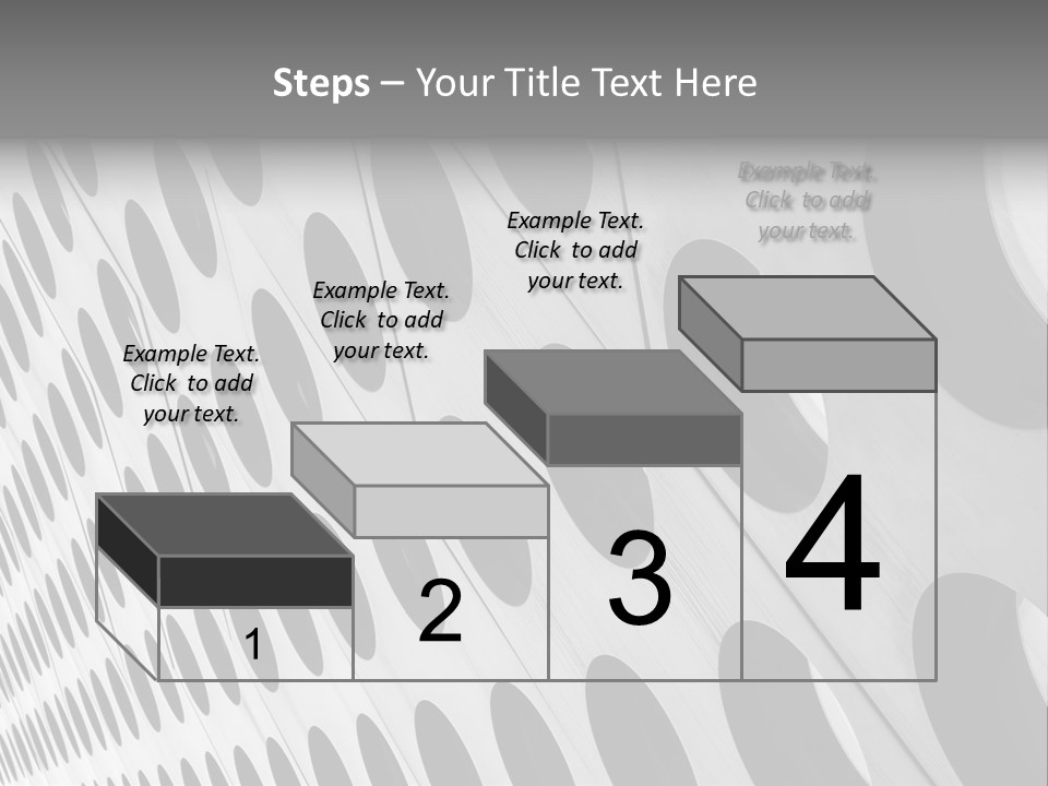 Structure Architecture Construct PowerPoint Template