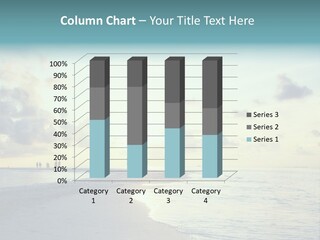 Flora Leisure Recreation PowerPoint Template