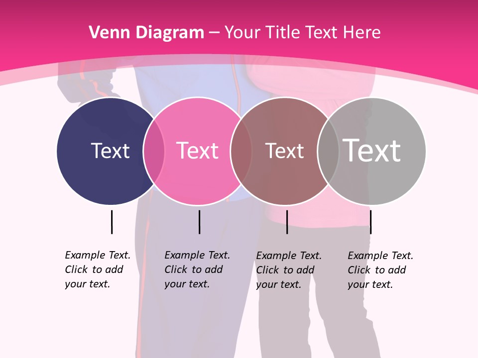 Male Espresso Retail PowerPoint Template