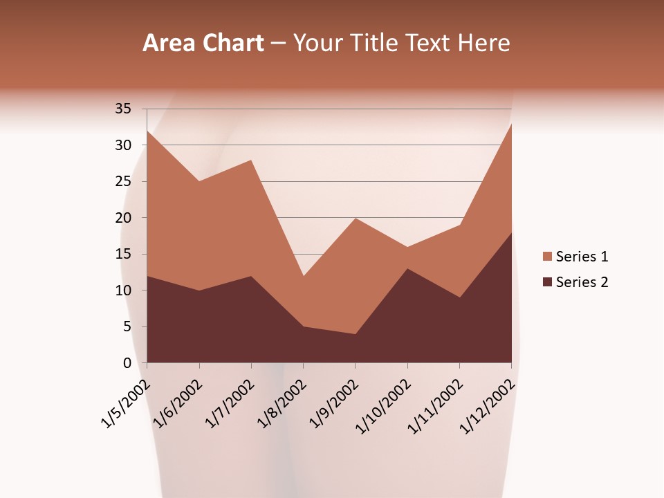 Care Cosmetic Healthy PowerPoint Template