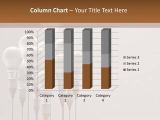 Paper Solution Draw PowerPoint Template