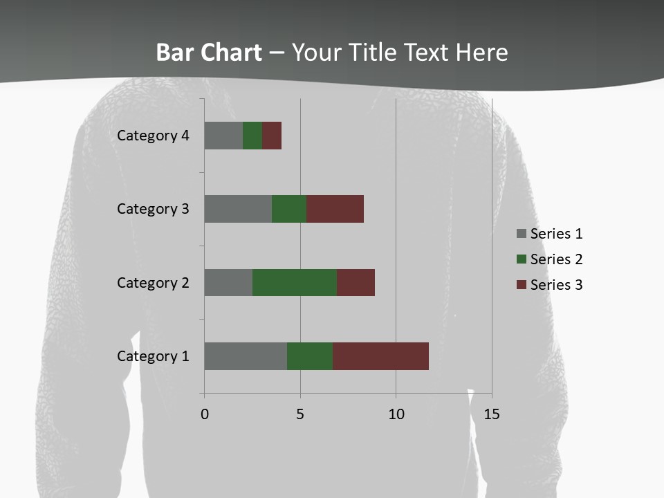 Person Burglary Robber PowerPoint Template