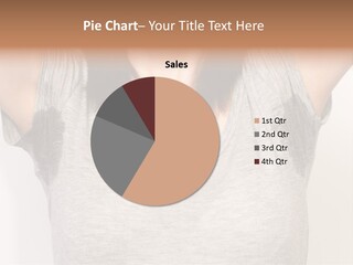 People Top One PowerPoint Template