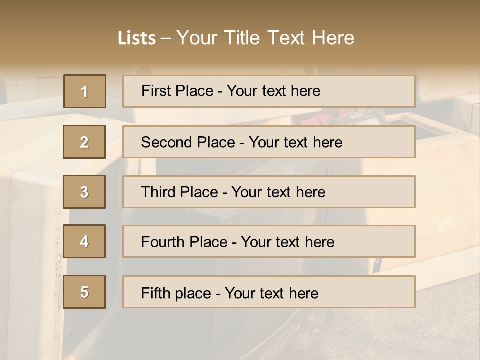 Chemicals Throw Away Softwere PowerPoint Template