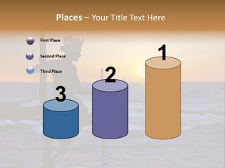 Nature Tropical Traditional PowerPoint Template