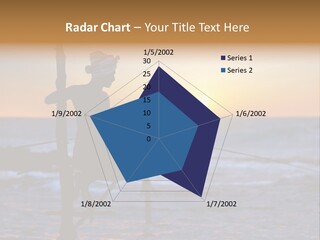 Nature Tropical Traditional PowerPoint Template