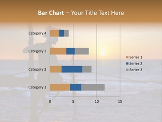 Nature Tropical Traditional PowerPoint Template