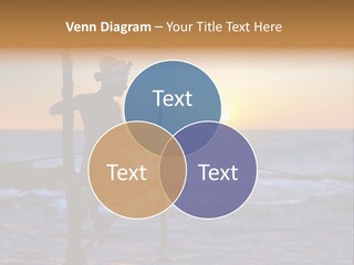 Nature Tropical Traditional PowerPoint Template