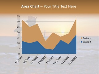Nature Tropical Traditional PowerPoint Template