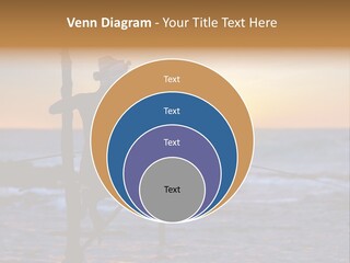 Nature Tropical Traditional PowerPoint Template