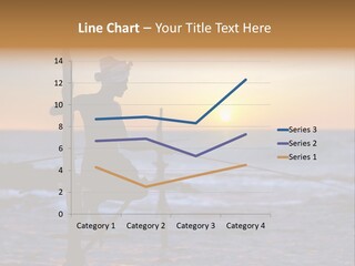 Nature Tropical Traditional PowerPoint Template