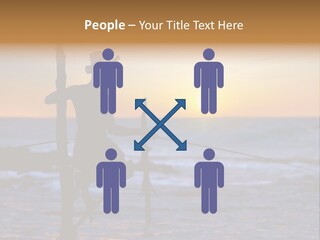 Nature Tropical Traditional PowerPoint Template