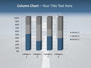 Mission Business Future PowerPoint Template