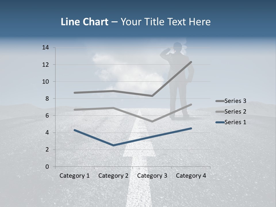 Mission Business Future PowerPoint Template