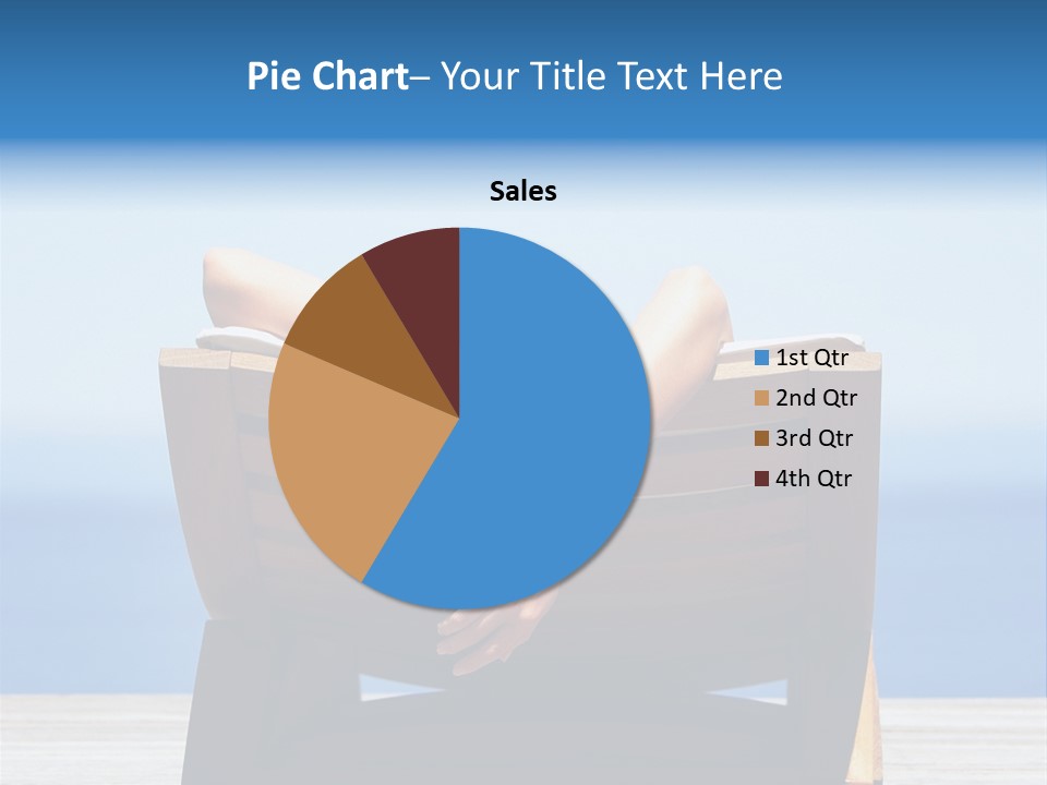 Sea Young Tan PowerPoint Template