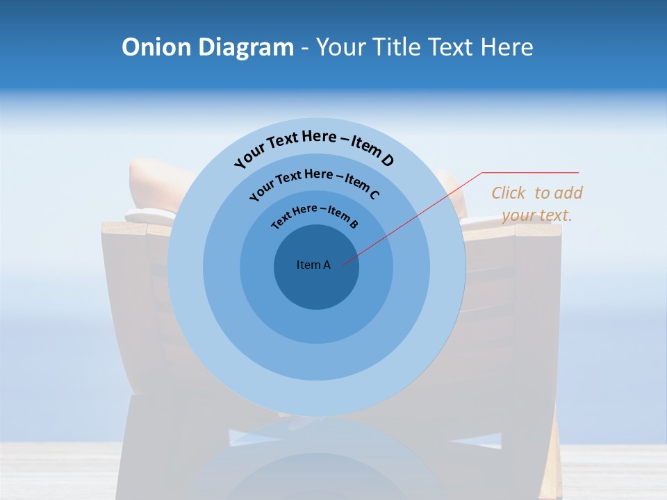 Sea Young Tan PowerPoint Template